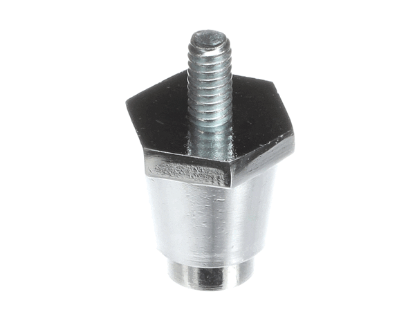 CARTER HOFFMANN 18309-0086 LEG 1 ADJ CAST ZINC (CAR18309-0086) Each