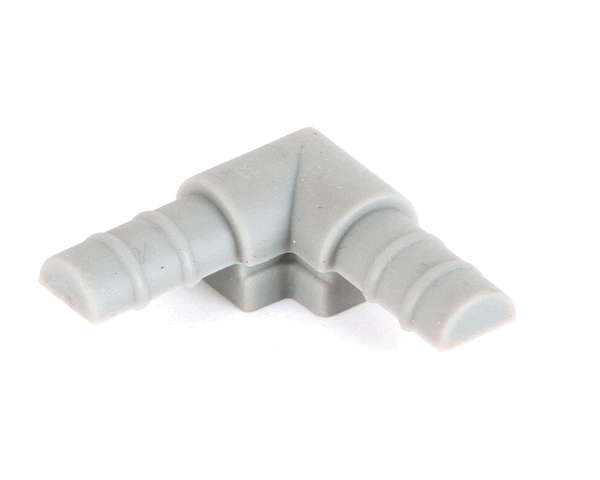 CARTER HOFFMANN 18309-0105 CORNER INSERT GREY 30D (CAR18309-0105) Each