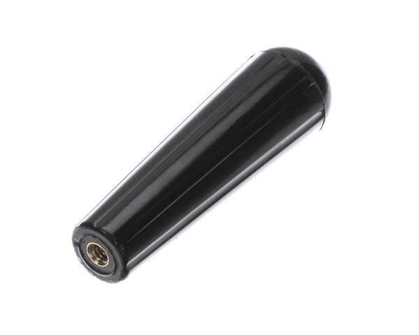 CARTER HOFFMANN 18310-0208 HANDLE (CAR18310-0208) Each