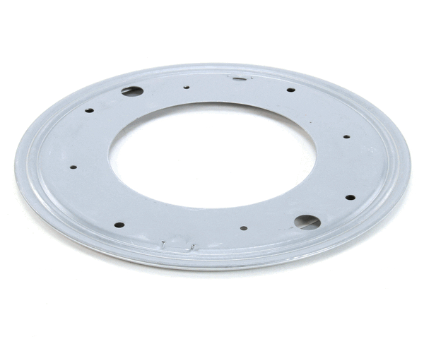CARTER HOFFMANN 18310-1287 12 LAZY SUZAN BEARING (CAR18310-1287) Each