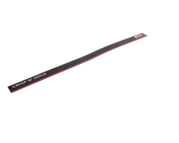 CARTER HOFFMANN 18312-0349 OVERLAY (CAR18312-0349) Each