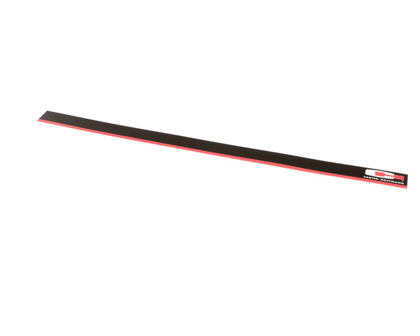 CARTER HOFFMANN 18312-0428 CNH OVERLAY NO TEXT (CAR18312-0428) Each