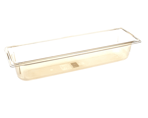 CARTER HOFFMANN 18314-0108 PLAST PAN H/T 20X6X4D (CAR18314-0108) Each