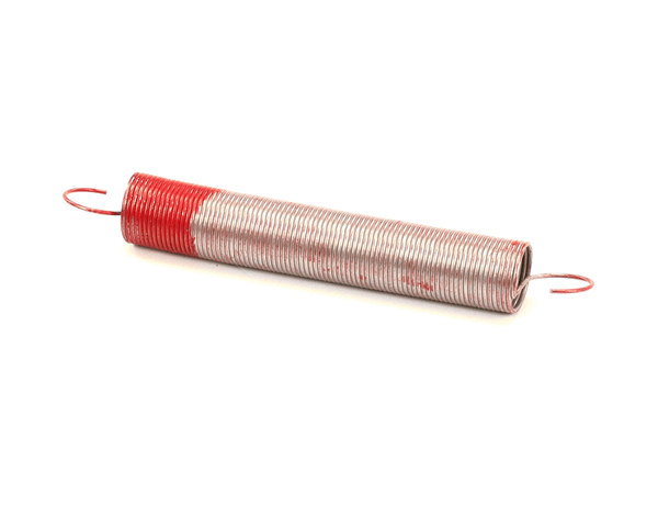 CARTER HOFFMANN 18400-2012 EXT SPRING .042 DIA. WIRE (CAR18400-2012) Each