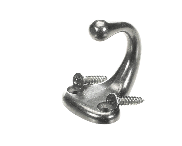 CARTER HOFFMANN 18407-0149 HOOK, UTENSIL (CAR18407-0149) Each