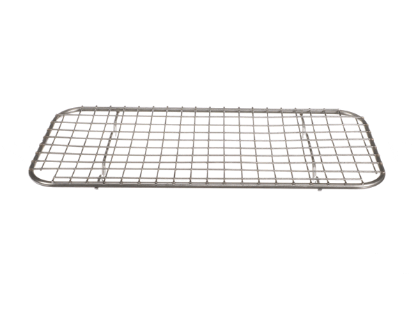 CARTER HOFFMANN 18407-0161 GRATE, WIRE FORM (CAR18407-0161) Each