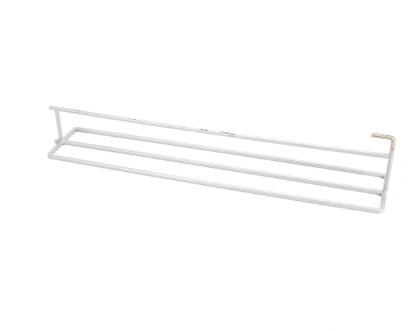 CARTER HOFFMANN 18407-1050 WIRE ROD DIVIDER ASY CD27 (CAR18407-1050) Each