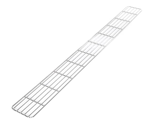 CARTER HOFFMANN 18407-4113 CH3-TDS68 WIRE GRATE (CAR18407-4113) Each
