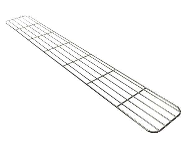 CARTER HOFFMANN 18407-4123 CH3TDS48 WIRE GRATE 2010 (CAR18407-4123) Each