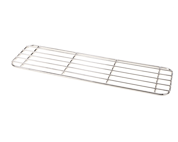 CARTER HOFFMANN 18407-4142 CH3-TDS36 WIRE GRATE 2010 (CAR18407-4142) Each