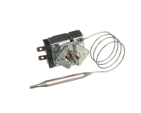 CARTER HOFFMANN 18600-0017 THERMOSTAT 200 DEG,WATER (CAR18600-0017) Each