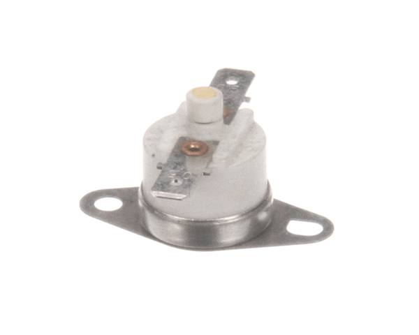 CARTER HOFFMANN 18600-0045 THERMOSTAT SNAP-DISC 400 DEG (CAR18600-0045) Each