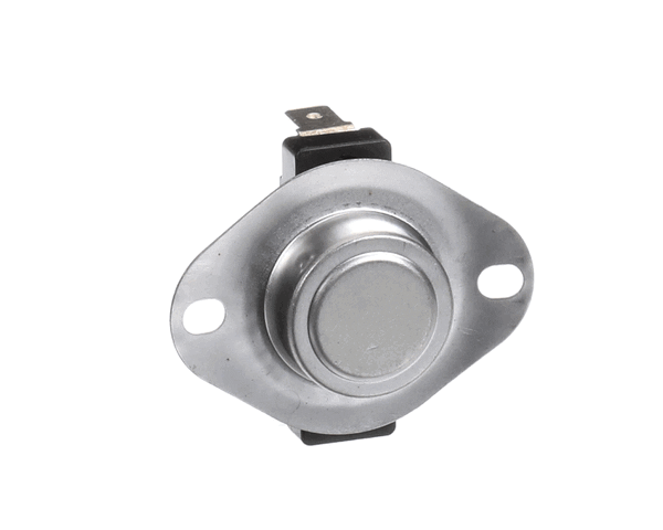CARTER HOFFMANN 18600-0054 THERMOSTAT,350F HI-LIMIT (CAR18600-0054) Each