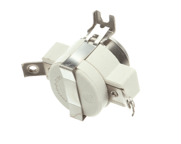 CARTER HOFFMANN 18600-0057 THERM.HI-LIMIT 206696 (CAR18600-0057) Each