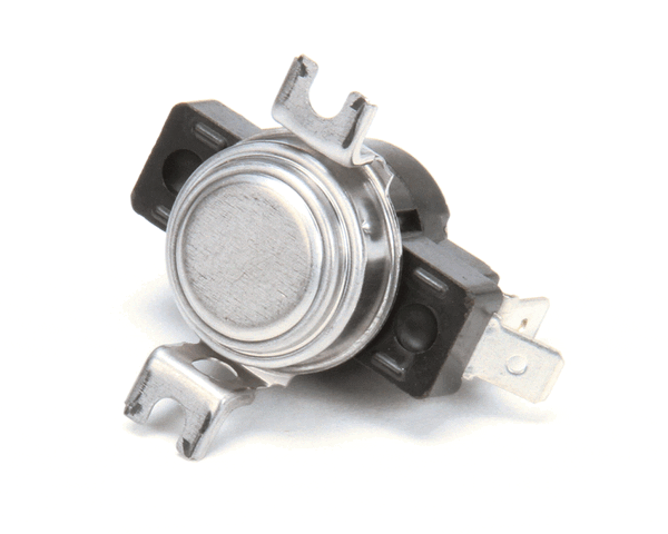 CARTER HOFFMANN 18600-0061 THERMODISC AUTO RESET (CAR18600-0061) Each