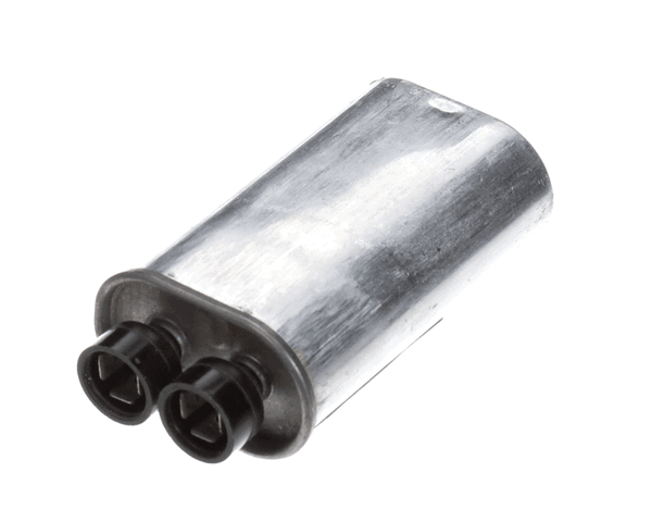 CARTER HOFFMANN 18600-0064 CAPACITOR .91MF 2300V (CAR18600-0064) Each