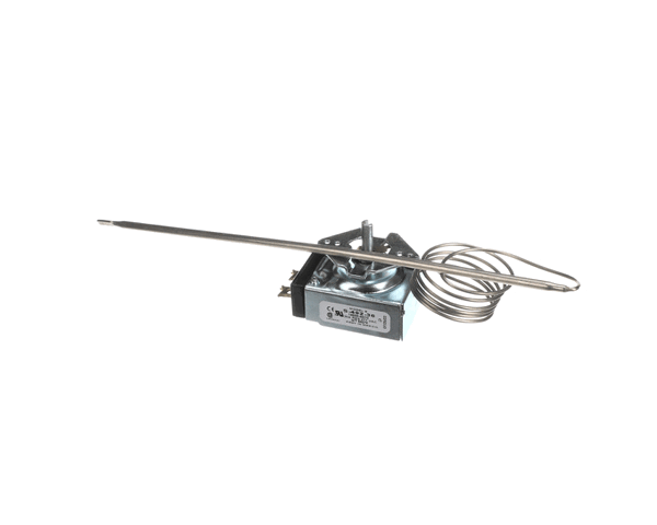 CARTER HOFFMANN 18600-0070 THERMOSTAT HEAT WELLS (CAR18600-0070) Each