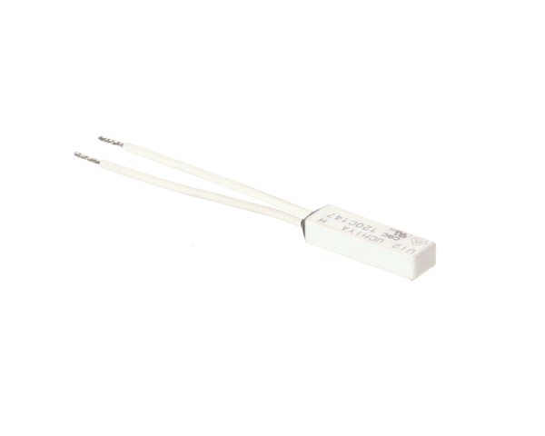 CARTER HOFFMANN 18600-0076 HI-LIMIT 248F UI2-120C (CAR18600-0076) Each