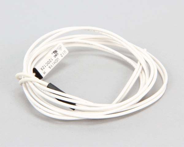 CARTER HOFFMANN 18600-0079 HI-LIMIT 248F 42"LEADS (CAR18600-0079) Each