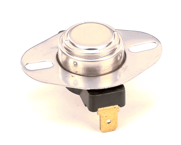 CARTER HOFFMANN 18600-0121 SNAP DISC, 225 DEG. F AUT (CAR18600-0121) Each