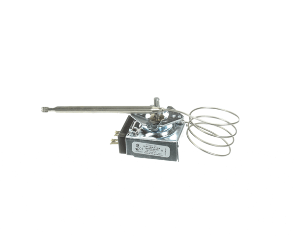 CARTER HOFFMANN 18600-0158 THERMOSTAT (CAR18600-0158) Each