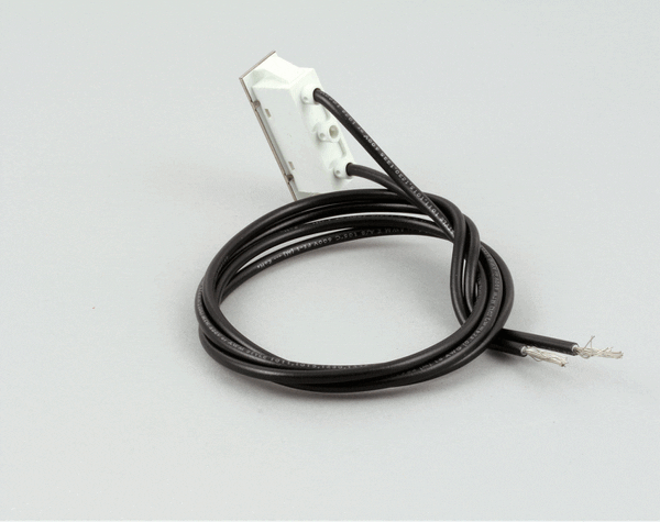 CARTER HOFFMANN 18601-0070 CLEAR LITE 120V (CAR18601-0070) Each