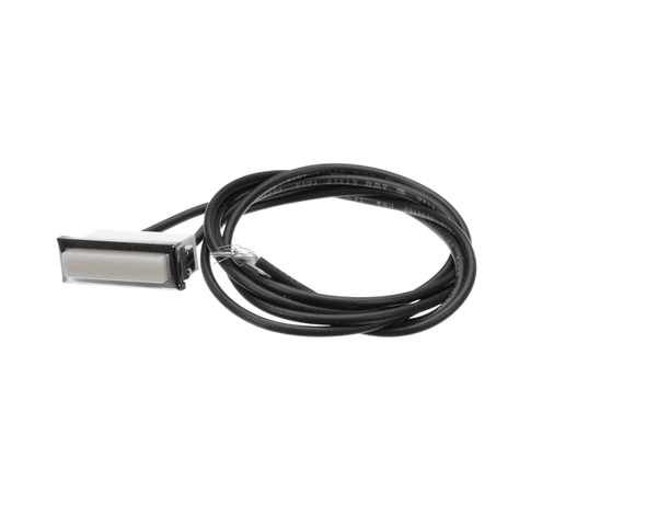 CARTER HOFFMANN 18601-0080 LITE CLEAR 250 V (CAR18601-0080) Each
