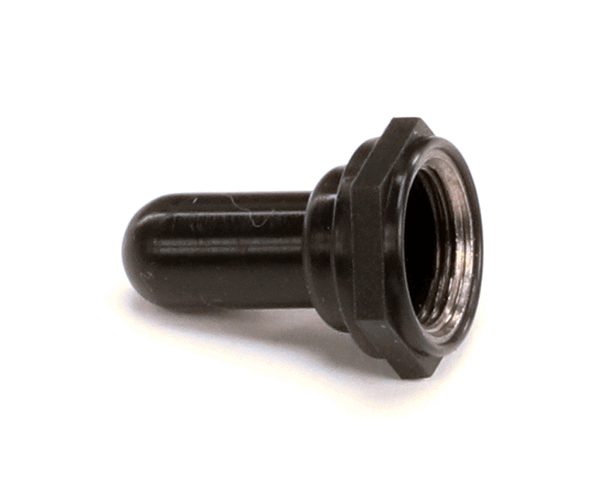 CARTER HOFFMANN 18602-0031 SWITCH BOOT (CAR18602-0031) Each
