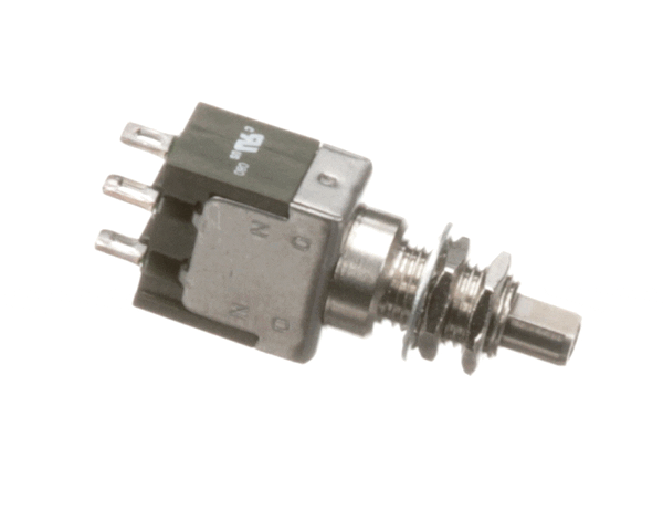 CARTER HOFFMANN 18602-0095 SWITCH, SOLDER (CAR18602-0095) Each