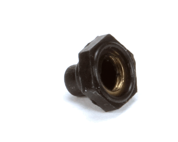 CARTER HOFFMANN 18602-0123 SPLASH PROOF RUBBER BOOT (CAR18602-0123) Each