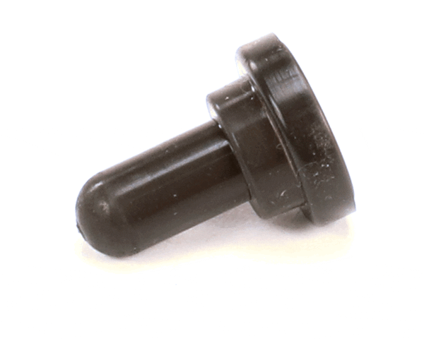 CARTER HOFFMANN 18602-0171 SWITCH BOOT LONGER & M12 (CAR18602-0171) Each