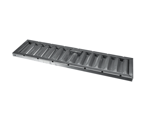 CARTER HOFFMANN 18602-0175 GREASE BAFFLE PCF18 (CAR18602-0175) Each