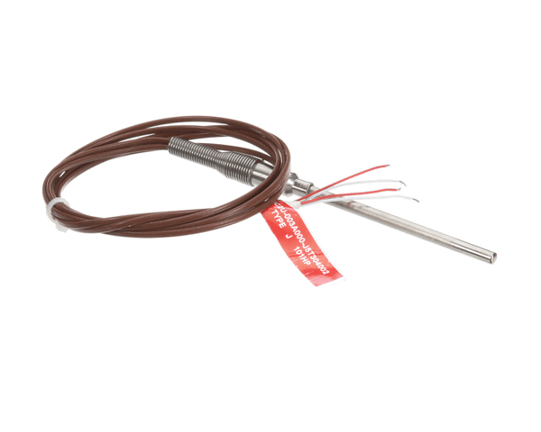CARTER HOFFMANN 18602-0219 DUAL THERMOCOUPLE (CAR18602-0219) Each