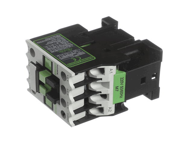 CARTER HOFFMANN 18602-0331 220 COIL, CONTACTOR (CAR18602-0331) Each
