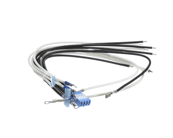 CARTER HOFFMANN 18603-0055 EVO HEATER WIRE 2023 (CAR18603-0055) Each