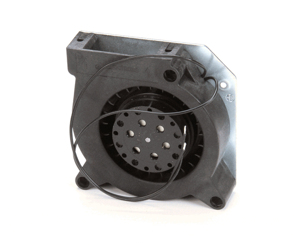 CARTER HOFFMANN 18603-0092 BLOWER MOTOR 110V 26 (CAR18603-0092) Each