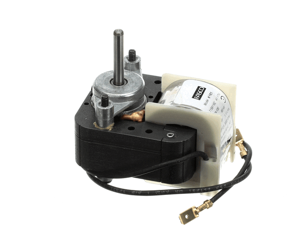 CARTER HOFFMANN 18603-0096 K-LINE MOTOR #K-161 (CAR18603-0096) Each