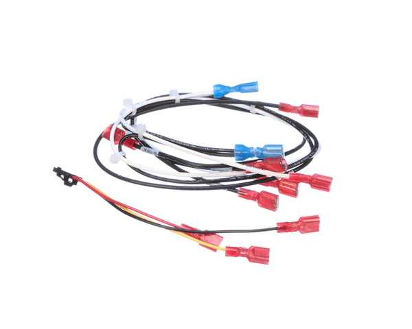 CARTER HOFFMANN 18603-9082 HARNESS MC-1 (CAR18603-9082) Each