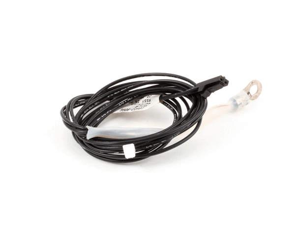 CARTER HOFFMANN 18603-9086 THERMISTOR RING CON 42" (CAR18603-9086) Each