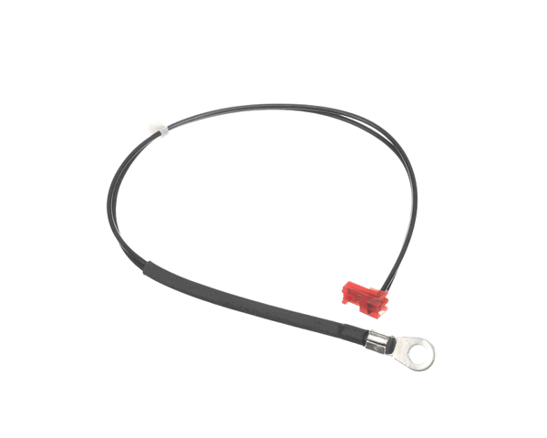 CARTER HOFFMANN 18603-9092 THERMISTER RING 12" ROHS (CAR18603-9092) Each