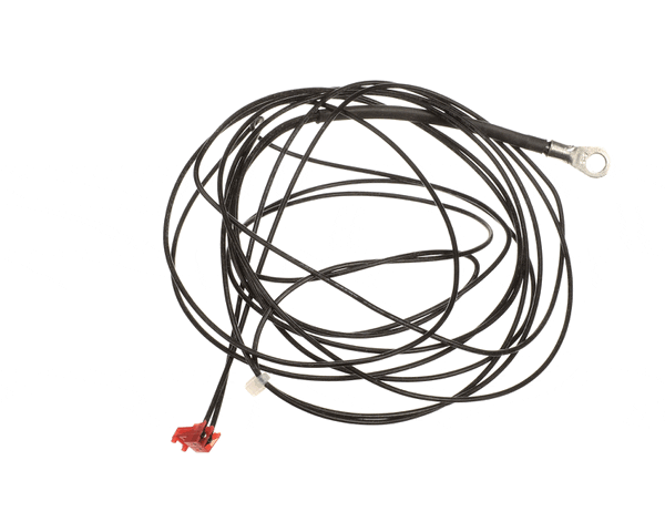 CARTER HOFFMANN 18603-9093 THERMISTOR RING CON 70 (CAR18603-9093) Each