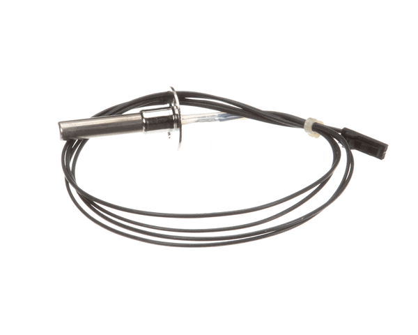 CARTER HOFFMANN 18603-9099 THERMISTOR PROBE 22" (CAR18603-9099) Each