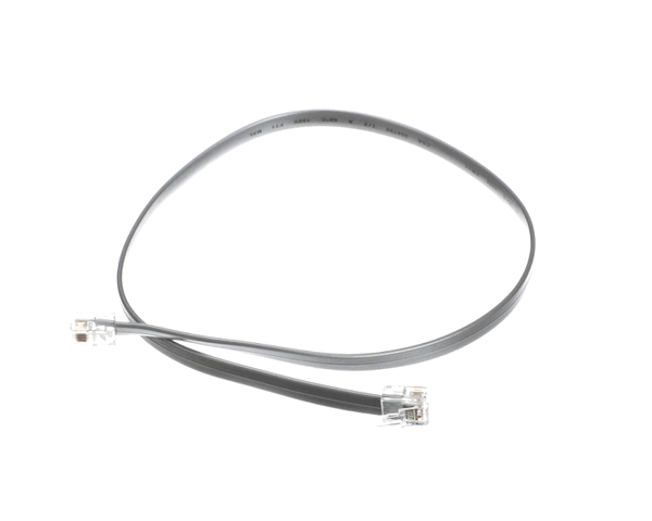 CARTER HOFFMANN 18603-9128 TELCO CABLE 20" A/N DSPLY (CAR18603-9128) Each