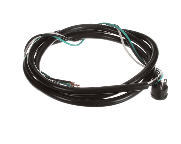 CARTER HOFFMANN 18605-0022 12/3 STO CORD 11'FT CORD W/NEM (CAR18605-0022) Each