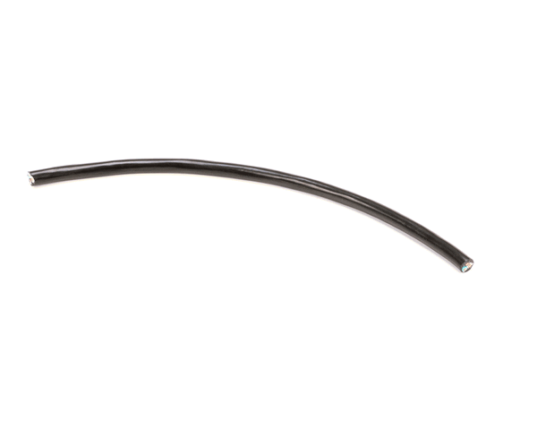 CARTER HOFFMANN 18605-0032 14/3 SJTOW CORD (CAR18605-0032) Feet