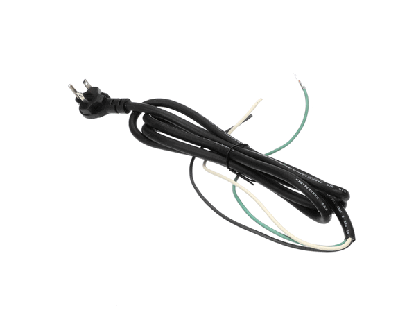 CARTER HOFFMANN 18605-0042 14/3 SJO CORD W/6-20PLUG (CAR18605-0042) Each