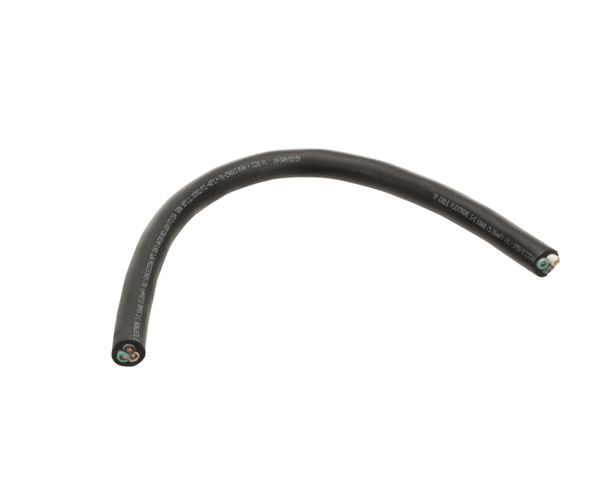 CARTER HOFFMANN 18605-0110 10/3 SOOW 90C WIRE(250RL (CAR18605-0110) Feet