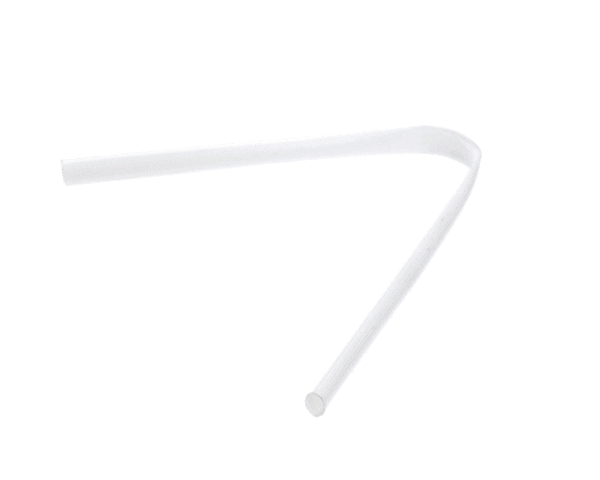 CARTER HOFFMANN 18605-0176 ELECTRIC INSUL SLEEVING (CAR18605-0176) Each