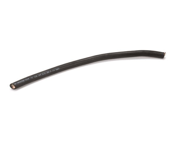 CARTER HOFFMANN 18605-5020 12/3 SO 600V WIRE (CAR18605-5020) Feet