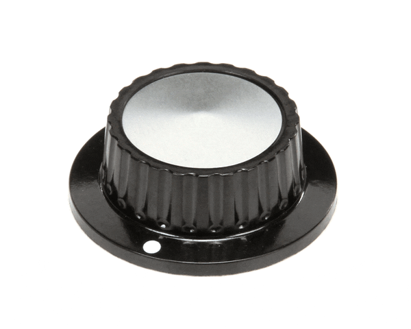 CARTER HOFFMANN 18608-0026 KNOB HWU7 & 14 (CAR18608-0026) Each